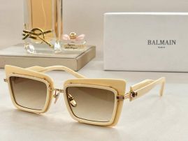 Picture of Balmain Sunglasses _SKUfw52148327fw